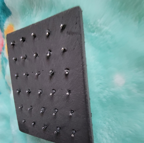 Assorted Nose Studs - Picture 6 of 7